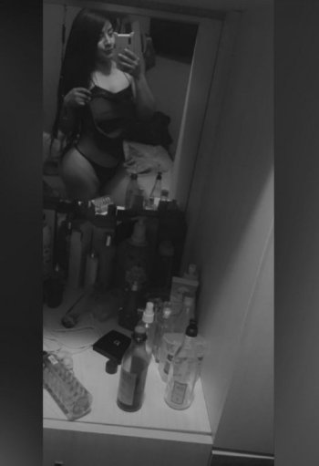 E0D6B503-B637-43CC-9B6A-413D6E52F096.jpeg E0D6B503-B637-43CC-9B6A-413D6E52F096.jpeg