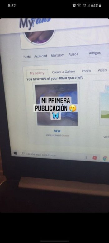 664499BC-C777-4D31-9BA3-5E5077DE259B.jpeg 664499BC-C777-4D31-9BA3-5E5077DE259B.jpeg