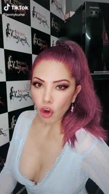 VideoCapture_20210218-004755.jpg VideoCapture_20210218-004755.jpg