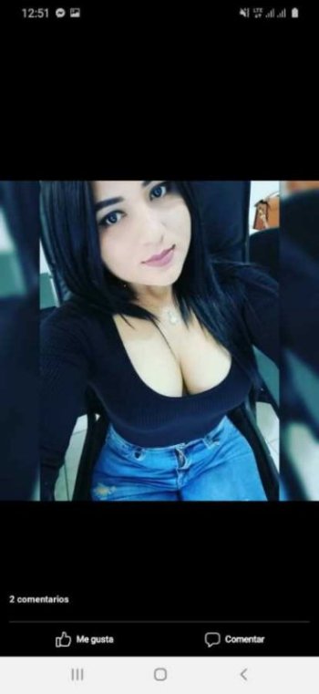 teto IMG-20201215-WA0013.jpg