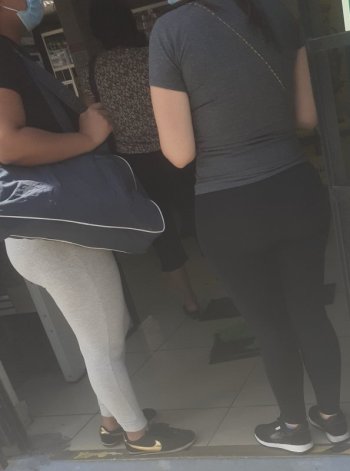 chamas bvc jm (2).jpg