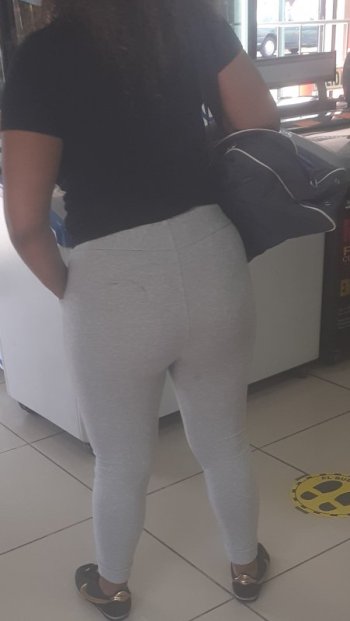 chamas bvc jm (7).jpg