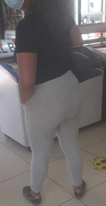 chamas bvc jm (9).jpg