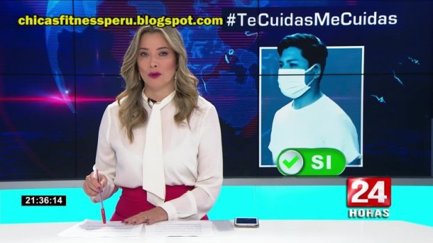 20201229_193617_[5.1  Panamericana HD]_[] 01.jpg