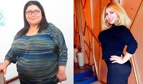 lucy cabrera.jpg lucy cabrera.jpg