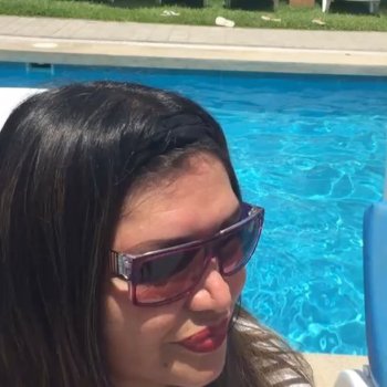 47201832_377565273016880_347107971619316475_n.jpg 47201832_377565273016880_347107971619316475_n.jpg