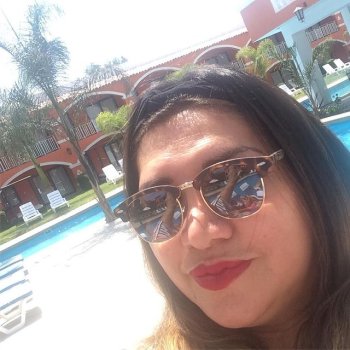 47348754_2447393215334446_897479510698217859_n.jpg 47348754_2447393215334446_897479510698217859_n.jpg