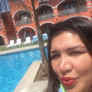 47581576_553227915145438_9141100347181079434_n.jpg 47581576_553227915145438_9141100347181079434_n.jpg