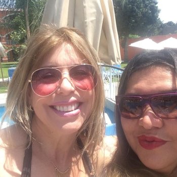 47583334_1141465332688343_5147286077777521152_n.jpg 47583334_1141465332688343_5147286077777521152_n.jpg