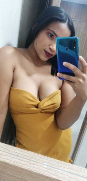 as IMG-20200628-WA0140.jpeg