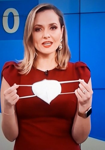 Screenshot_20210218-230350_Video Player.jpg