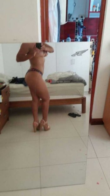 w IMG-20151212-WA0018.jpg