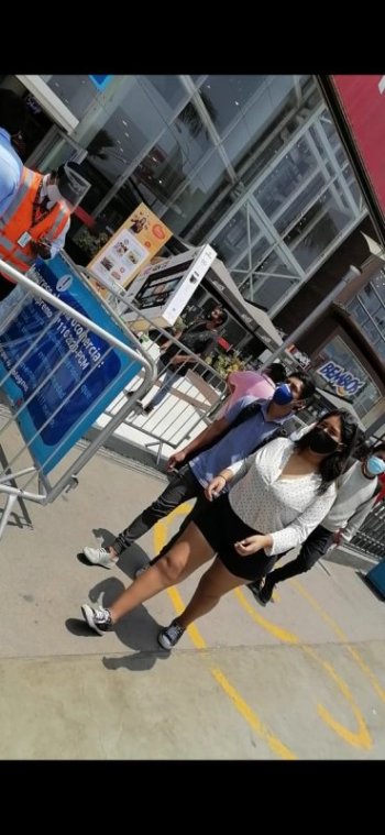 WhatsApp Image 2021-02-19 at 9.17.38 PM (1).jpeg