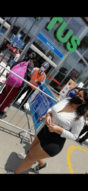 WhatsApp Image 2021-02-19 at 9.51.06 PM.jpeg