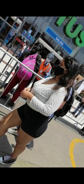 WhatsApp Image 2021-02-19 at 9.51.06 PM (1).jpeg