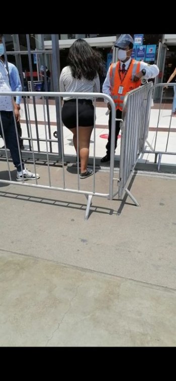 WhatsApp Image 2021-02-19 at 9.21.10 PM.jpeg