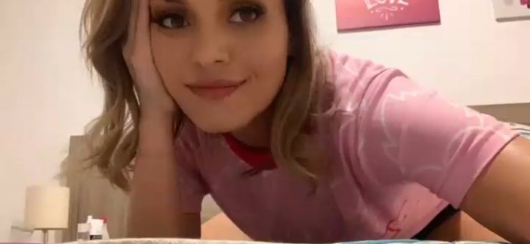 Screenshot_20210219-224320_Video Player.jpg