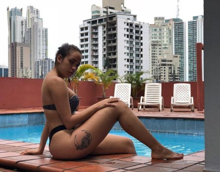 ale3829.jpg ale3829.jpg