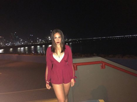 ale3841.jpg ale3841.jpg