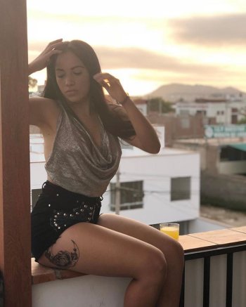 ale28152.jpg ale28152.jpg