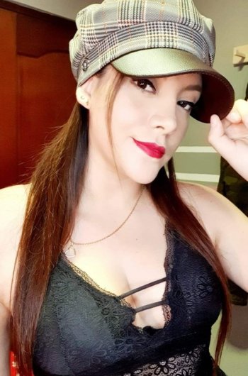 138799319_4285024621531741_3607492182369576534_o.jpg 138799319_4285024621531741_3607492182369576534_o.jpg