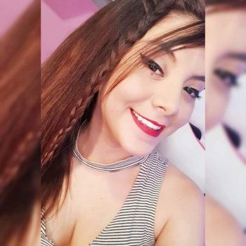 145046349_4339792092721660_7608582494473854754_o.jpg 145046349_4339792092721660_7608582494473854754_o.jpg