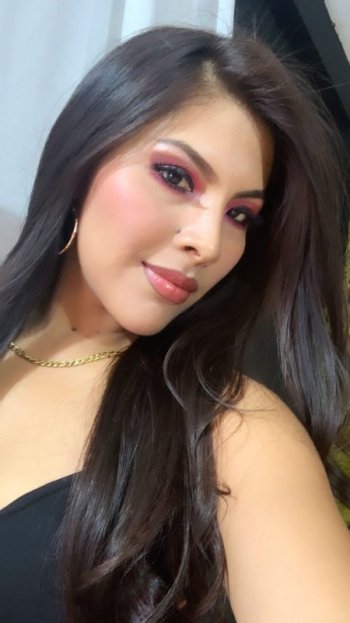 melanynoah19_20210220_58.jpg melanynoah19_20210220_58.jpg