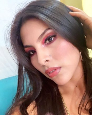 melany20210219_43_1.jpg melany20210219_43_1.jpg