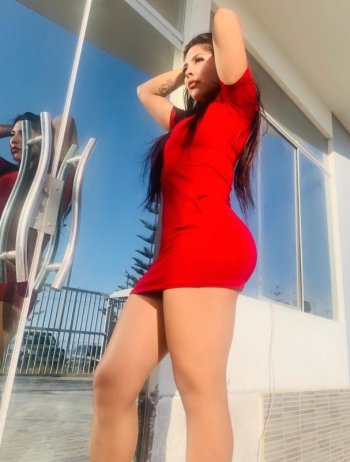 melany0210220_56_1.jpg melany0210220_56_1.jpg