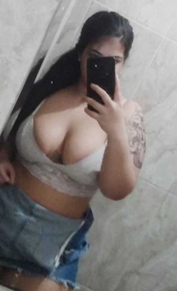 carol IMG-20200717-WA0003.jpg