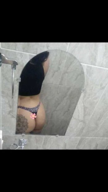 caro mejia colombia IMG-20201127-WA0115.jpg