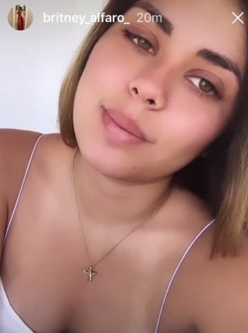 image.jpeg image.jpeg