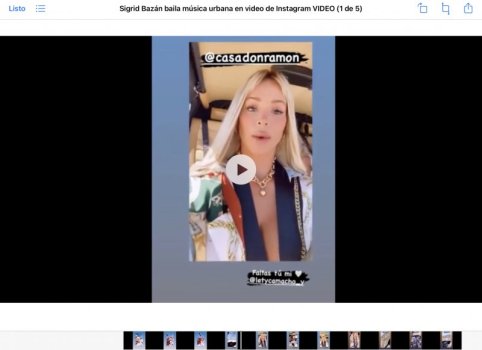 30C30DB5-32E3-49E8-A7E8-F7A47A308DE2.jpeg 30C30DB5-32E3-49E8-A7E8-F7A47A308DE2.jpeg