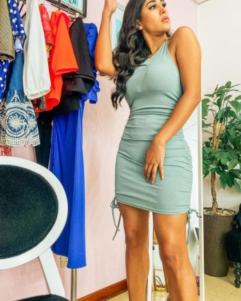 melissapareds_20210222_14.jpg melissapareds_20210222_14.jpg