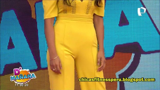 20210218_091343_[5.1  Panamericana HD]_[] 19.jpg