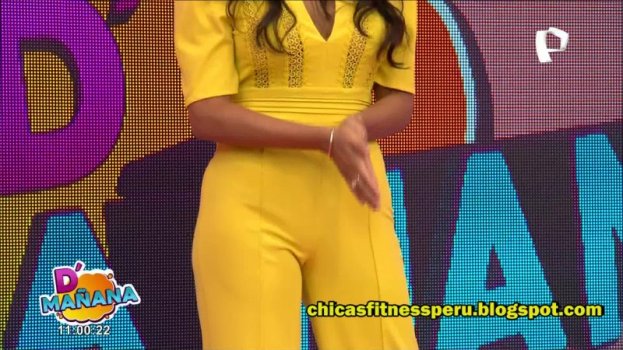 20210218_091343_[5.1  Panamericana HD]_[] 20.jpg