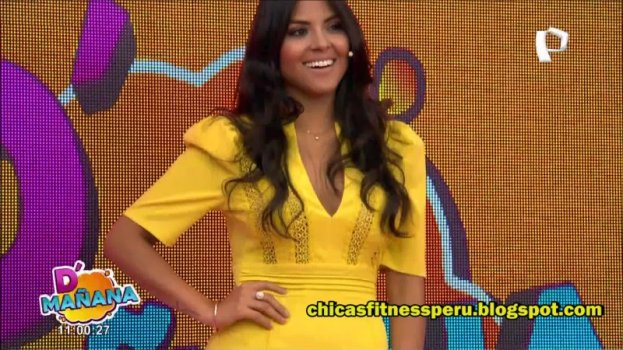 20210218_091343_[5.1  Panamericana HD]_[] 24.jpg