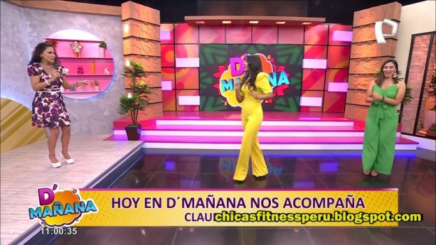 20210218_091343_[5.1  Panamericana HD]_[] 31.jpg