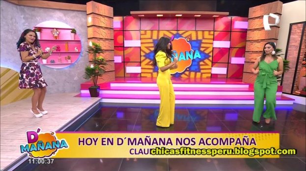 20210218_091343_[5.1  Panamericana HD]_[] 32.jpg