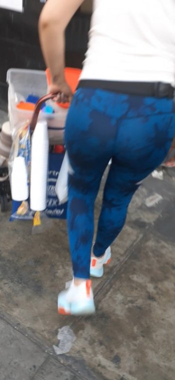 Screenshot_20210220-222327_Video Player.jpg