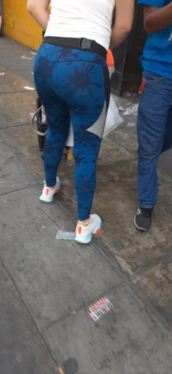 Screenshot_20210220-222310_Video Player.jpg