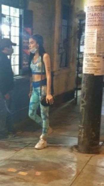 Screenshot_20210223-001452.jpg Screenshot_20210223-001452.jpg