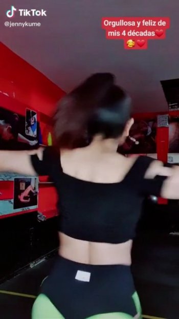 VideoCapture_20210223-185500.jpg VideoCapture_20210223-185500.jpg