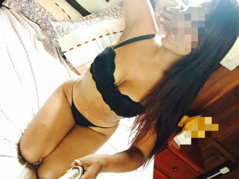 B612_20210201_224234_224.jpg B612_20210201_224234_224.jpg