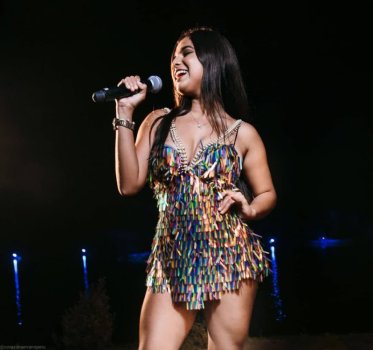 153133737_708561963150912_7699930817118583216_n (1).jpg