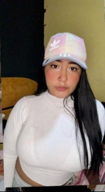 WhatsApp Image 2021-02-24 at 1.11.26 PM.jpeg