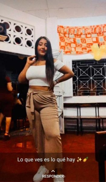 WhatsApp Image 2021-02-24 at 1.10.13 PM (4).jpeg