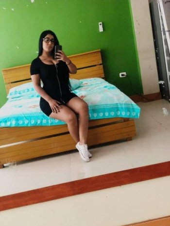 WhatsApp Image 2021-02-24 at 1.10.13 PM (3).jpeg