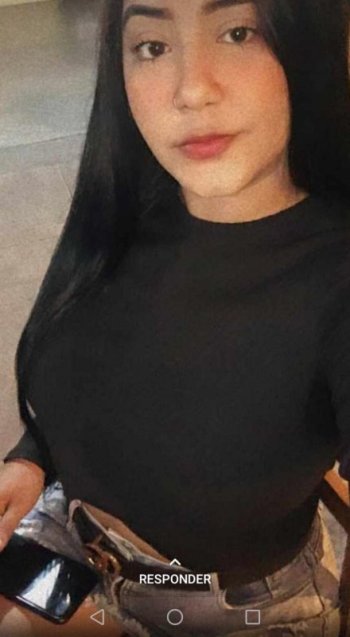 WhatsApp Image 2021-02-24 at 1.10.13 PM (1).jpeg