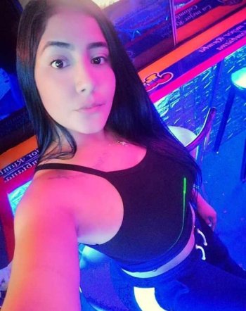 WhatsApp Image 2021-02-24 at 1.10.13 PM.jpeg